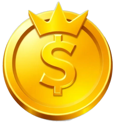 Coins