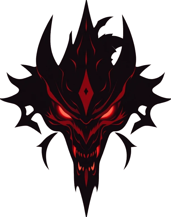 Enemy