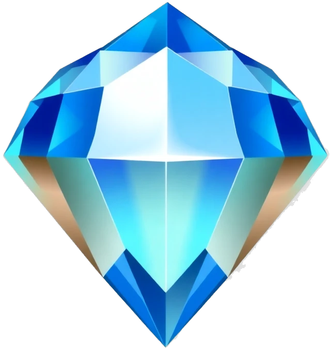 Gems