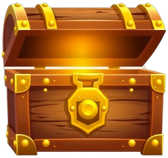 Rewards