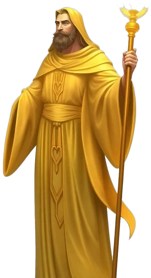 Crusade